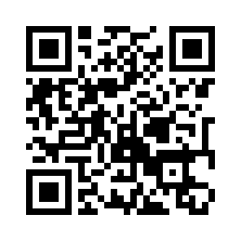 QR Code for 34FHmtB8UhTPWdwewpoYN34xT8kfdLKm4H