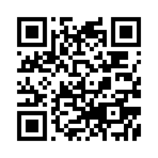 QR Code for 34FHs1sQnidhdJGtnaGoP9RLB2NmAWP5mB