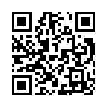 QR Code for 34FHuRMwJupFDgr8bWPwGms5dQvHU7Xd1Y