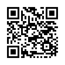 QR Code for 34FHxVGgBocVNjR6LRkc94ukiXm5ScNGR7