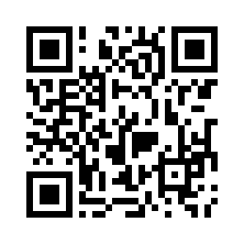 QR Code for 34FHy8imtaNdC5VXFTZJggP95jsvjZVC4R
