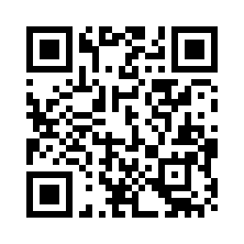 QR Code for 34FJ8eP4acT53SnbbCVt8c7epqZFU9T8Xq