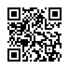 QR Code for 34FJGmF3icUgAyDNrJFfXAWwYG2aCLR5Bo