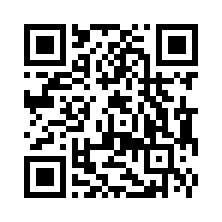 QR Code for 34FJbNpWcEMUh3Q9bGdtyaApXjwfuMJERv