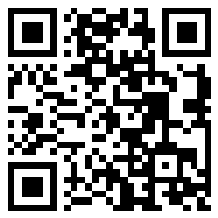 QR Code for 34FJiBXyzBVcaf2Gb9LJD6bSsPSwGniPyX
