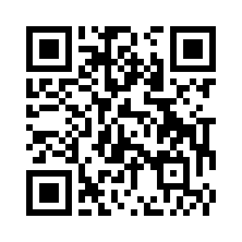 QR Code for 34FJos8GorehQ6MvBPdUsavJWRgZJs9Asf