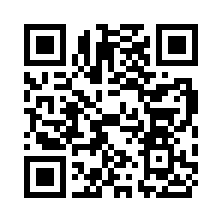 QR Code for 34FJqRLgDAHeZvfbffSYzTokrKXoFmUWh1