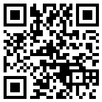 QR Code for 34FK1fgHYLmP9mAcv4LRBWL4M8aUgqwTrS