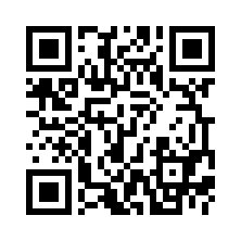 QR Code for 34FK3pgpcdYSvK2WskpqRrMn4ZARDMUxtj