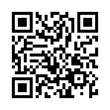 QR Code for 34FK54Bb8puLixMvE3fD2yPFLvAxFEhxFa