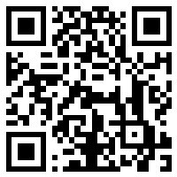 QR Code for 34FKAUWdc5foUVbAzHG14uWEEVpbQP66px