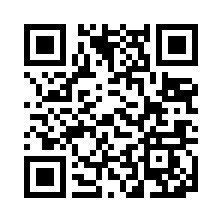QR Code for 34FKCCHhhKSeX8xPxeeTPdYM5ebhyzeohn