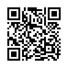 QR Code for 34FKFzYXxkf33qvsseqxU5S62RBhf34b8k