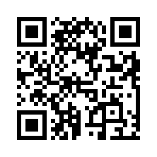 QR Code for 34FKKddrWPTZcSSdbJw9qXPC68QZtSsrUr