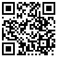 QR Code for 34FKMJwRarS1pDPqkK2ugGt88rPsvGCkWH