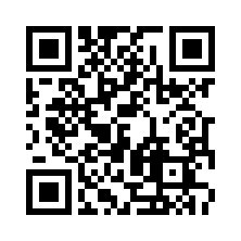 QR Code for 34FKPiK8ptnXkm59X3ZFPkhjAy2yoHUdaq