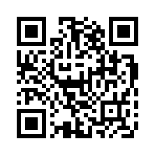 QR Code for 34FKd5uwHS159ZKvcrqjo2WodthPKFFKVT