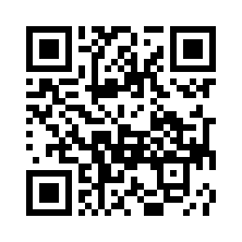 QR Code for 34FKecjAnuEcVwGTwWWpf3cM8iJrzkxMYM