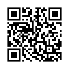 QR Code for 34FKq79ECktfRkFfCH8XSzPWkP9yhKFZbR