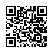 QR Code for 34FKrK6uDSY2PSTAASx7xyF4iwdnVMmBF8