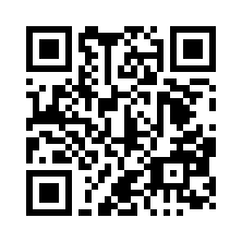 QR Code for 34FKt5s7NvMLCnnHay3MKfQN2y4g8PwJs4