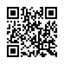 QR Code for 34FL13LR3NSXD2N6dHMd841bGvxSE37bH2