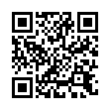 QR Code for 34FL4WCAmVgT8mprBFYwX8cVkqUo7S2d87