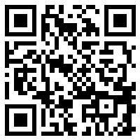 QR Code for 34FL7oxSyPswsamySmBA3BNFY71gxDUn3G