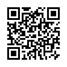 QR Code for 34FLJRzEf9spLUXNbcrGYRK7cFRhocJLcc