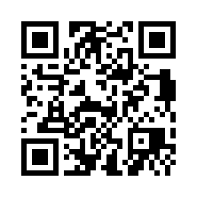QR Code for 34FLKf86kDg1stRYvpUtTa642fhkd41DZy