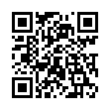 QR Code for 34FLKi31CC3ztnSyvfUPicWWsxp8Sg7Mmb