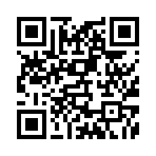 QR Code for 34FLPgpUme3QvtSf79bXNP2cm2PTGhBvQr