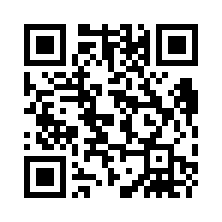 QR Code for 34FLVhDCb68jpAvZwgnrj7yKf2jtkwSorL