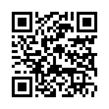 QR Code for 34FLrMTxoevzoWMPURggmfEV3eeqmBTKFr