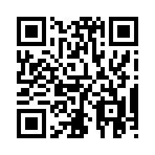 QR Code for 34FLtcfVq6QKFJtsaUHkh1Tw2eJVFv76PM