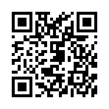 QR Code for 34FLwejQrt8QiX2Tkpr5F191hXrZESPeXh