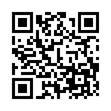 QR Code for 34FLxyTeCwhQhSeTGfNxvFwW4eP8oG1XB1
