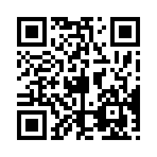 QR Code for 34FLzeKgAvPRHLuXCZShRjQ3bsfAtJ23f4