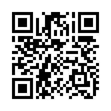 QR Code for 34FM4shPsoarrD41a4XdQQGbGD3TaNa8fe