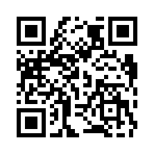 QR Code for 34FM8f9daxUpWZNKHSCfF2MELaACGaV23L