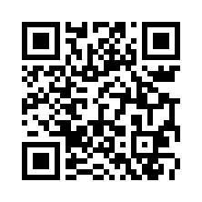QR Code for 34FMFfMxigDWU61M3MqjCsMk1TMv3qCUAB