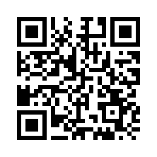 QR Code for 34FMJDSsBec3K7Aba9bfDbaTb9uucbaHDc