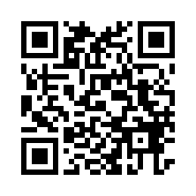 QR Code for 34FMKLprRZF4kyPeXh1seTHKws5MjM9Psf