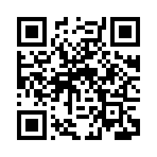 QR Code for 34FMMJRMLToTPitp3Haiy74qYhCWGpc7A6