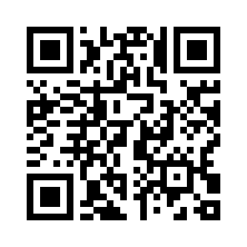 QR Code for 34FMMRgMvqEUcFaxwxQWpfMDHAcmC6ww6V