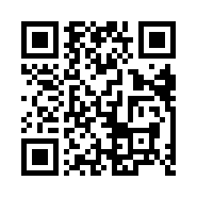 QR Code for 34FMXp2piNEJFT9SJHf3ptxPyYg7r1ktWG