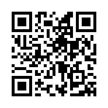 QR Code for 34FMYC4US3ibHCeKzQ6znjVsmW1X2awi2e