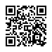 QR Code for 34FMYU6ZHenD6AX42n7StXbabzpd84Kfkv