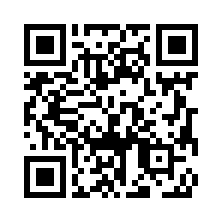 QR Code for 34FN4nqCZ44fsmbDw2BNGonPbTk2MJqNHH