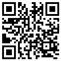 QR Code for 34FN6Jh1sX3dy2F9aVAw1c7aPhBo136QyR